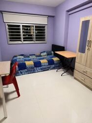 Blk 487B Sunshine Gardens (Choa Chu Kang), HDB 4 Rooms #568012051